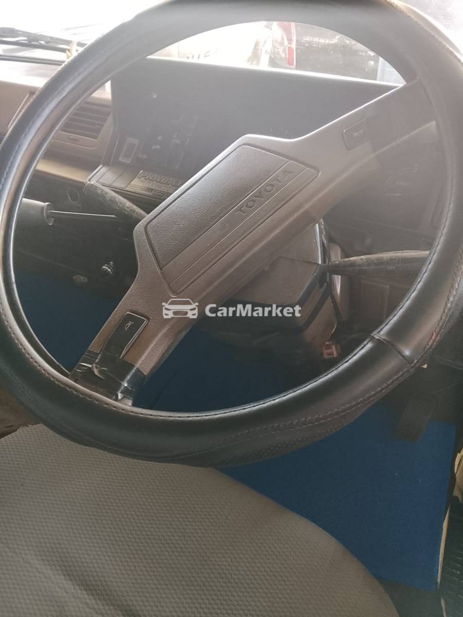 Slider Indicator Image 3