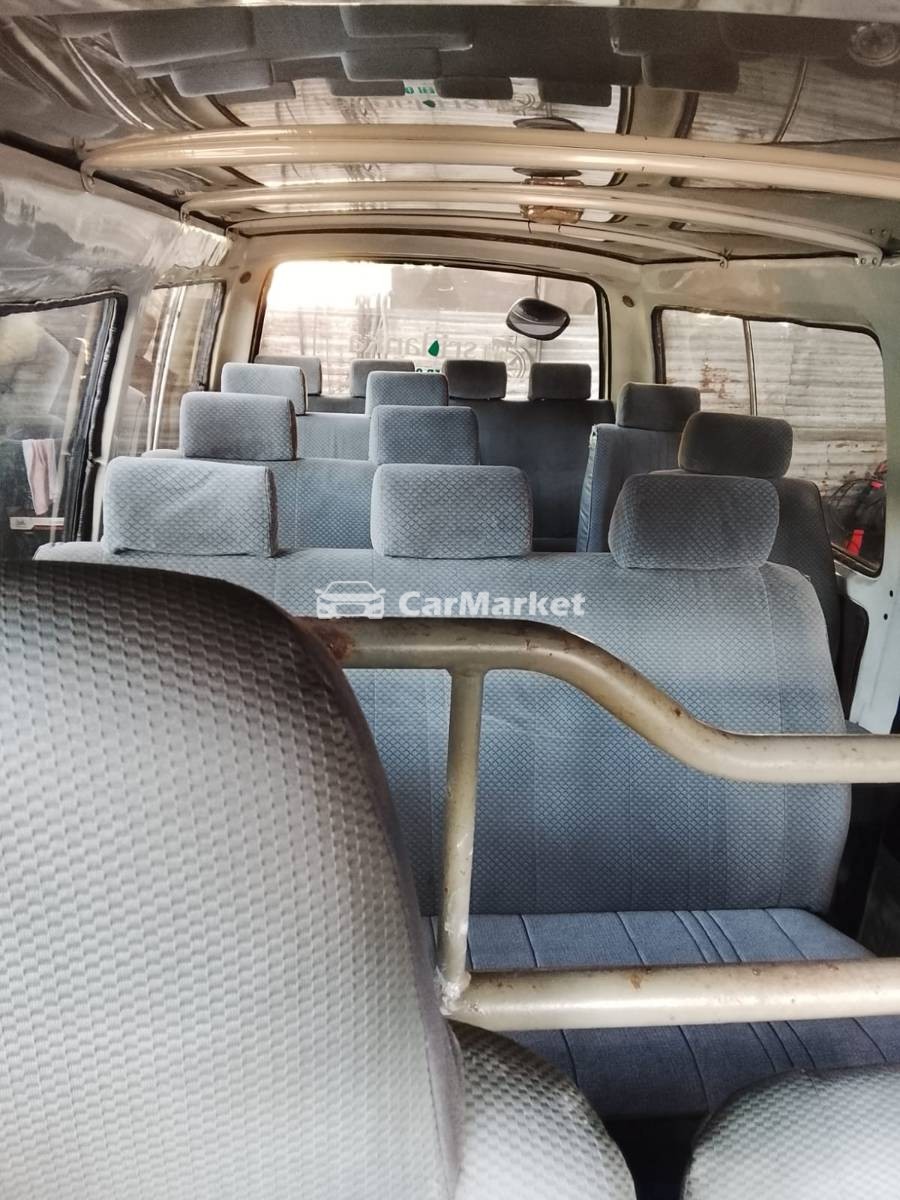 Slider Indicator Image 4