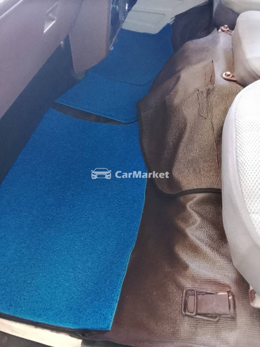 Slider Indicator Image 5