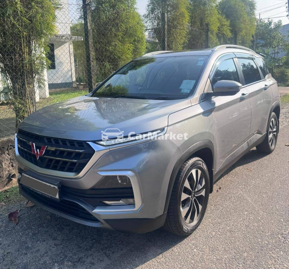 Slider Indicator Image 1