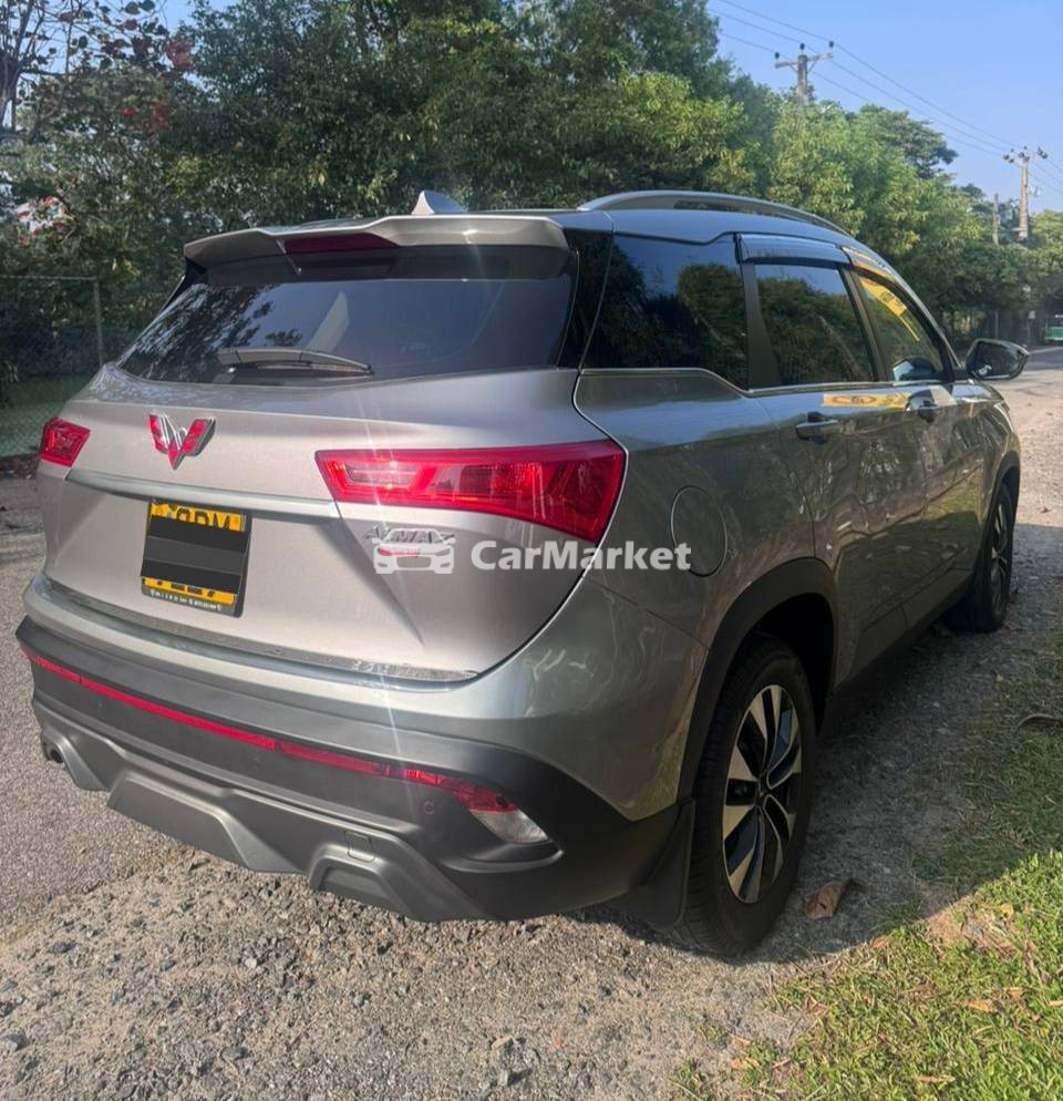 Slider Indicator Image 2