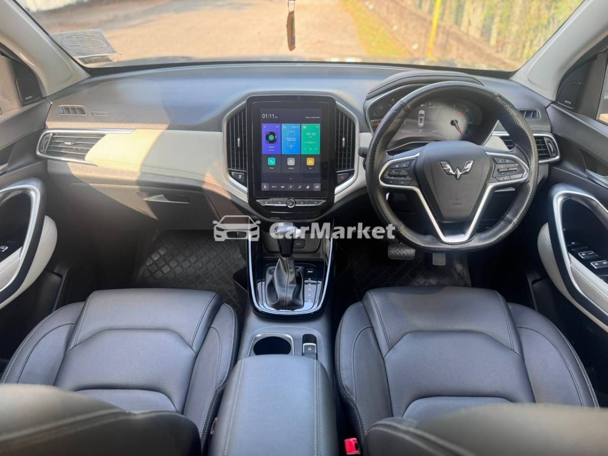 Slider Indicator Image 3