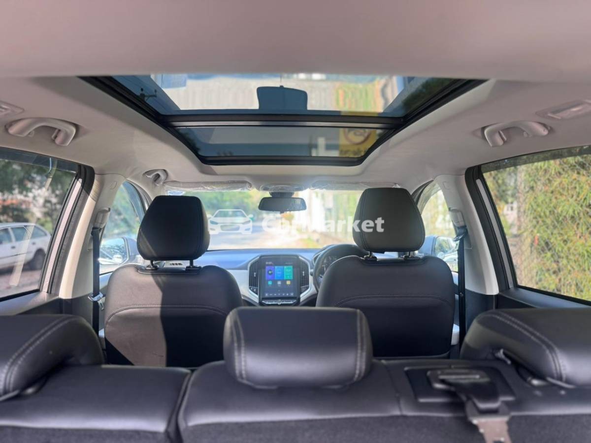 Slider Indicator Image 4