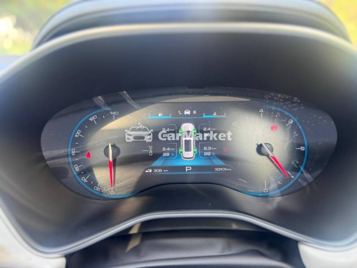 Slider Indicator Image 5