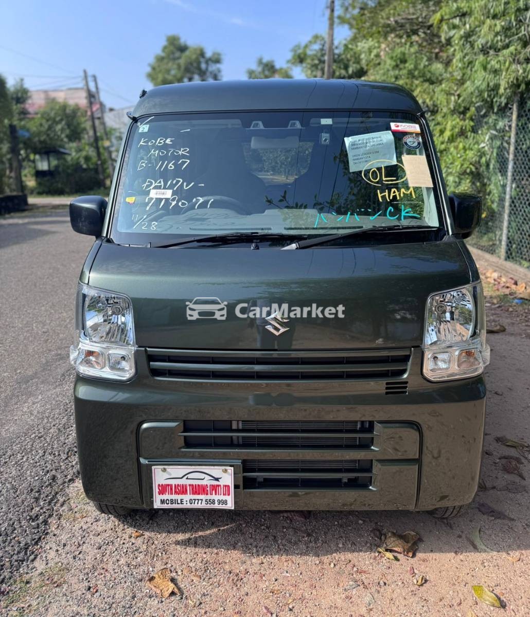 Slider Indicator Image 1