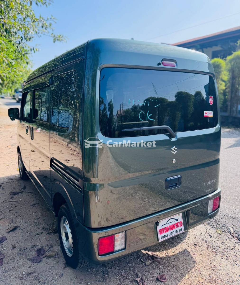 Slider Indicator Image 2