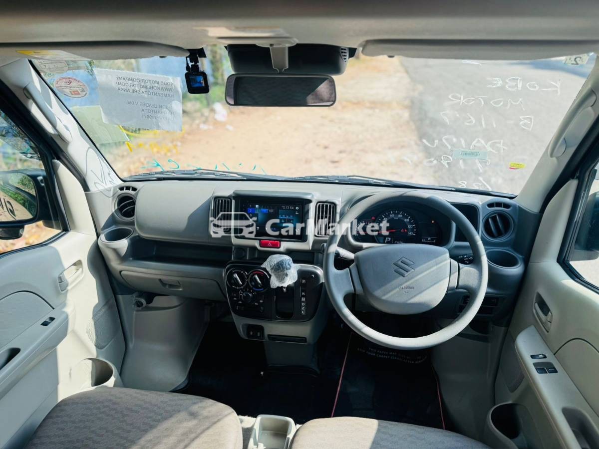 Slider Indicator Image 3