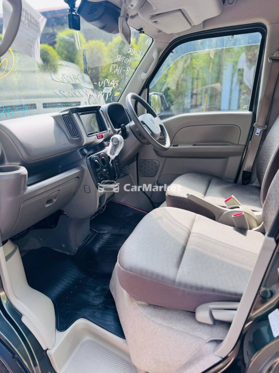 Slider Indicator Image 4