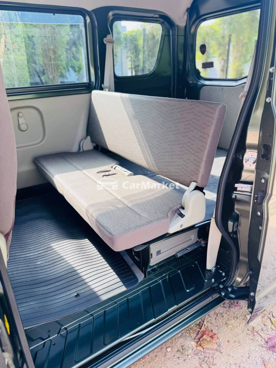 Slider Indicator Image 5