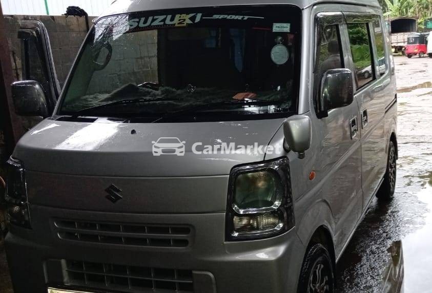 Slider Indicator Image 1