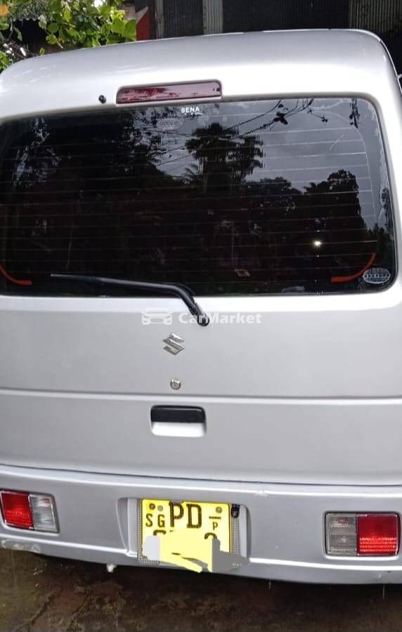 Slider Indicator Image 2