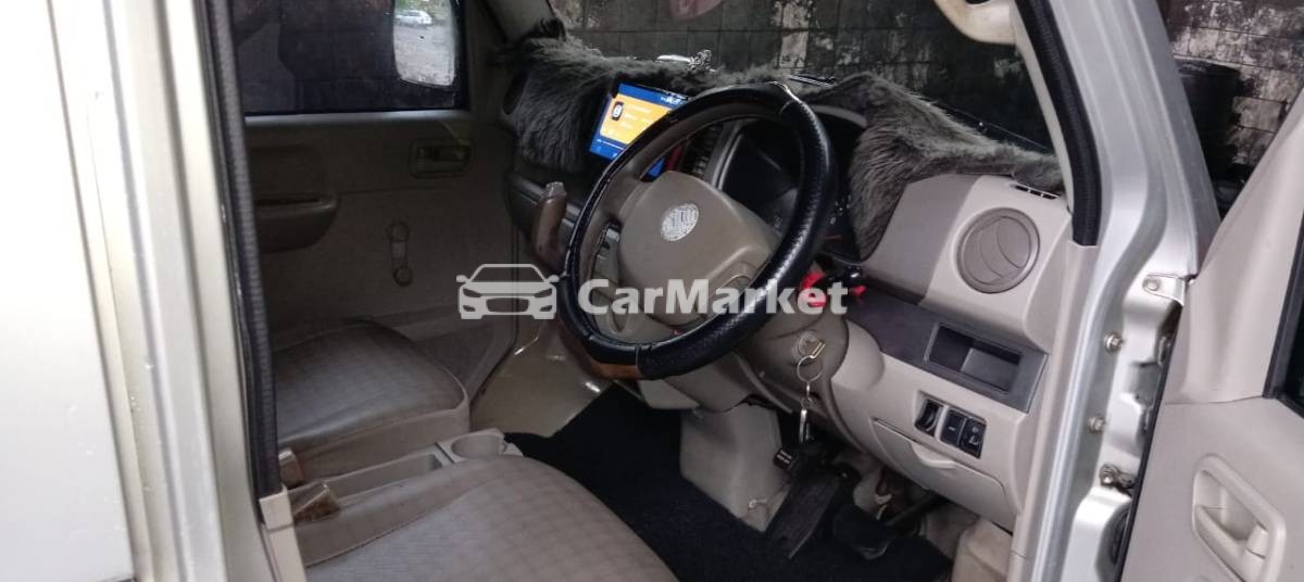 Slider Indicator Image 3