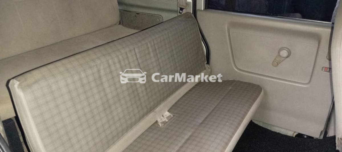 Slider Indicator Image 4