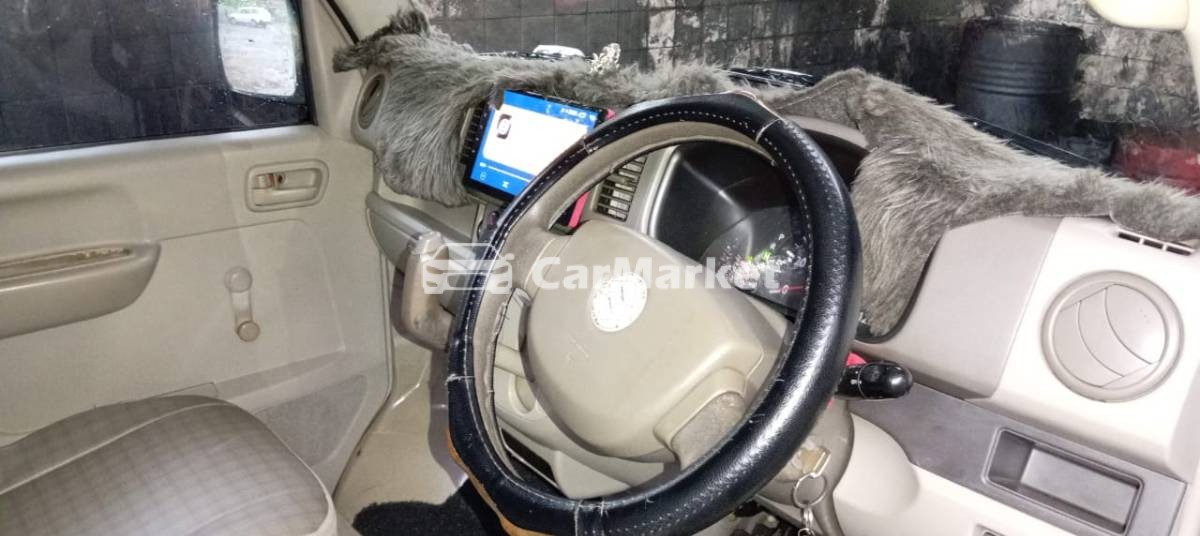 Slider Indicator Image 5