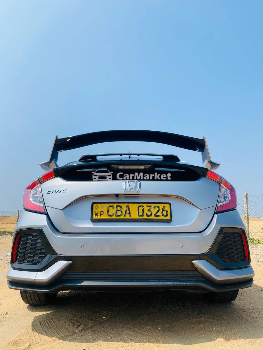 Slider Indicator Image 1