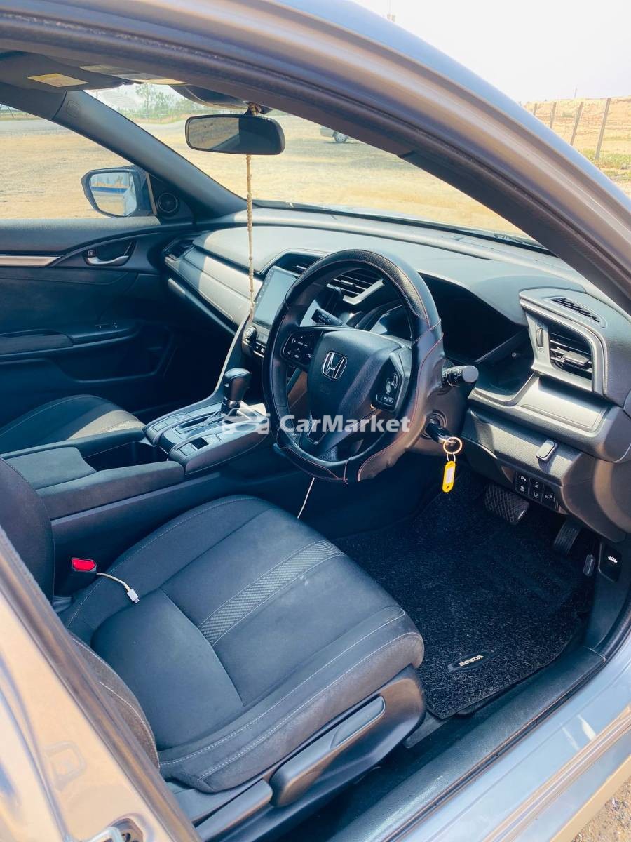 Slider Indicator Image 2