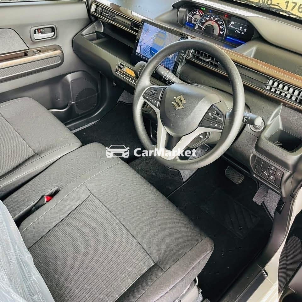 Slider Indicator Image 3