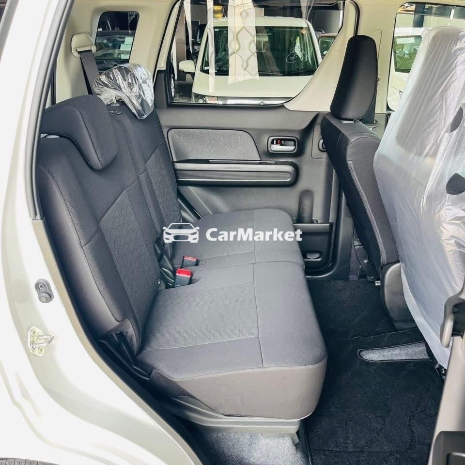 Slider Indicator Image 4