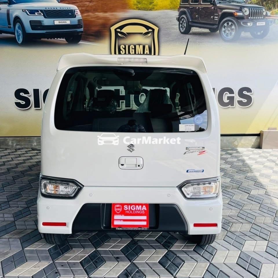 Slider Indicator Image 5