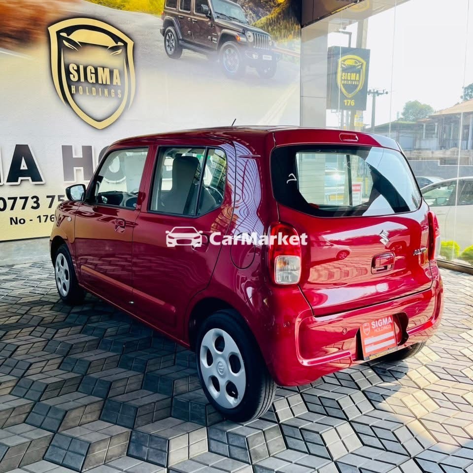 Slider Indicator Image 3