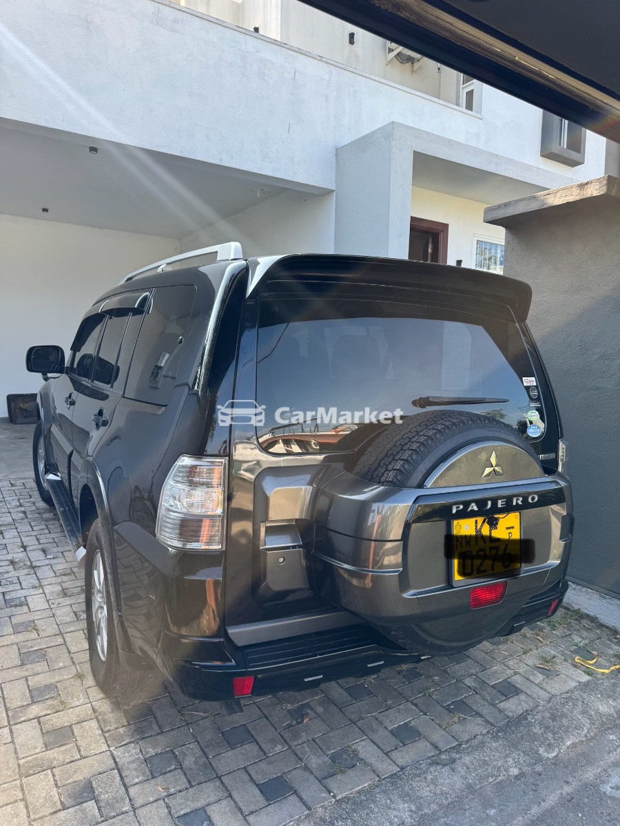 Slider Indicator Image 1