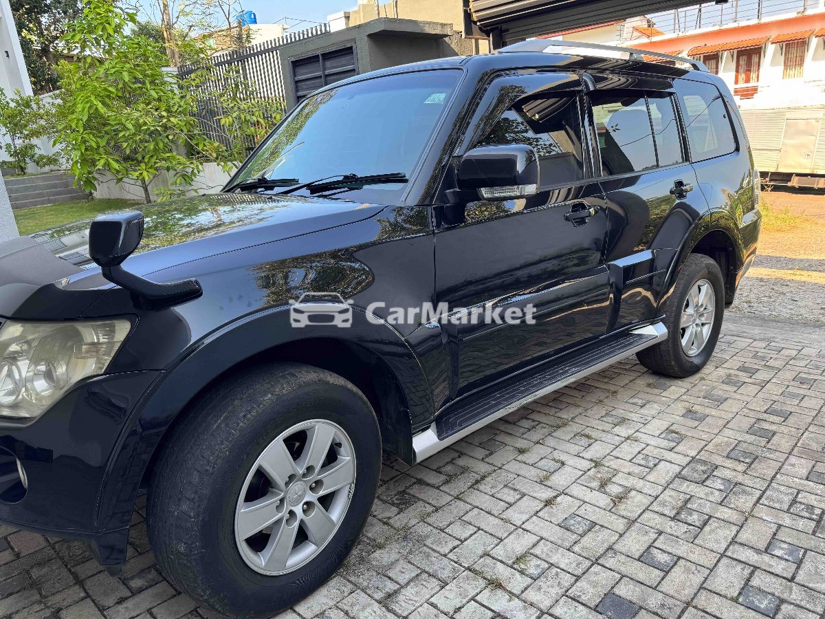 Slider Indicator Image 2