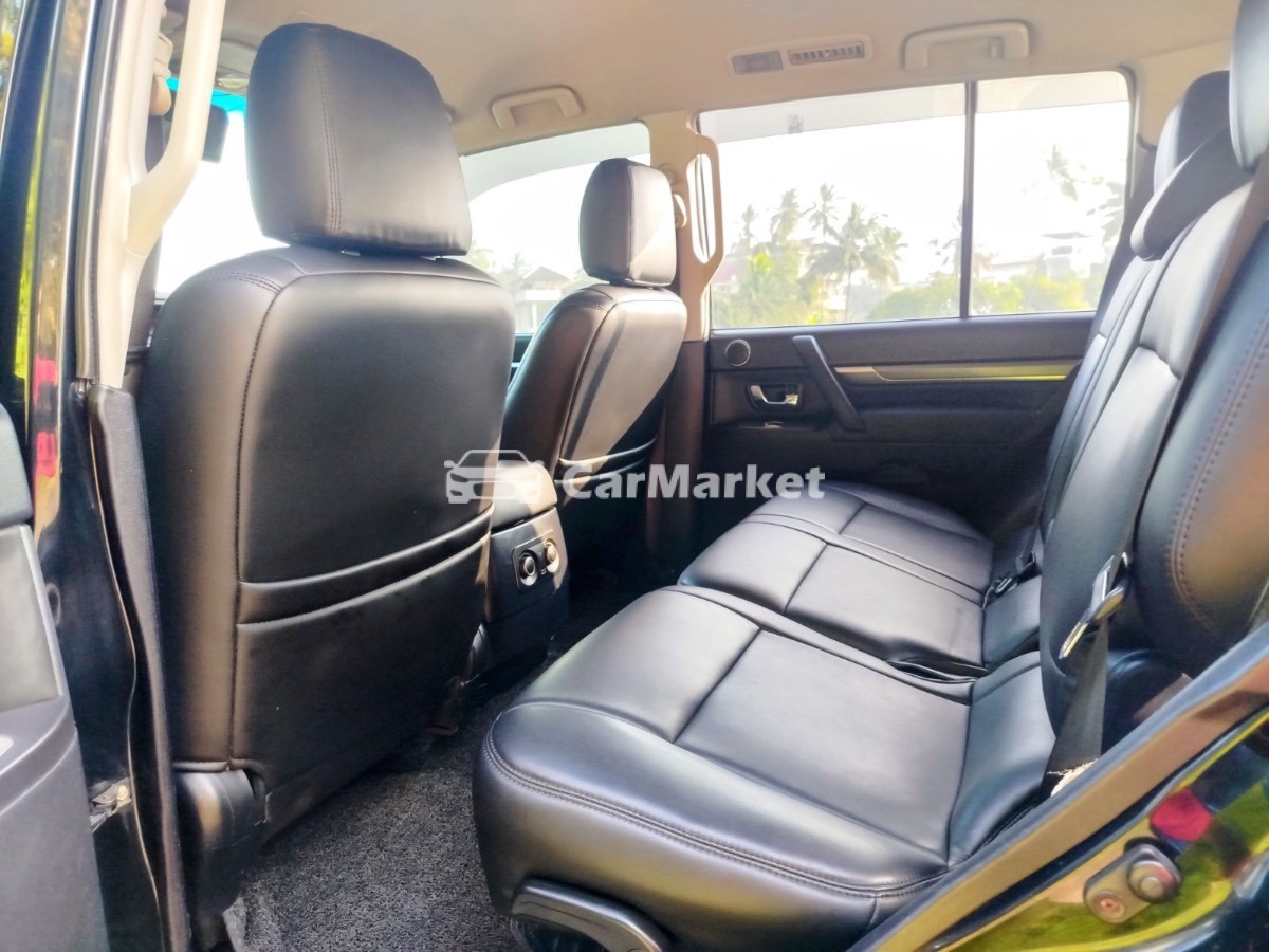 Slider Indicator Image 3