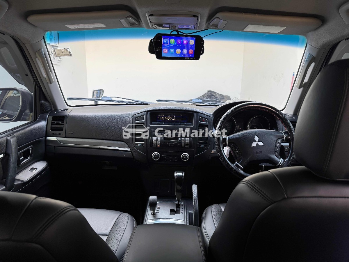 Slider Indicator Image 4