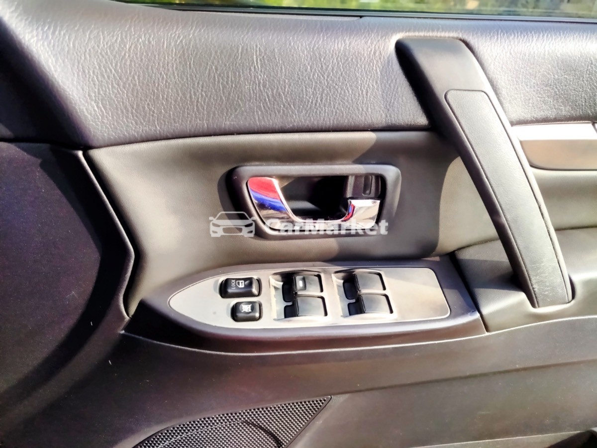 Slider Indicator Image 5