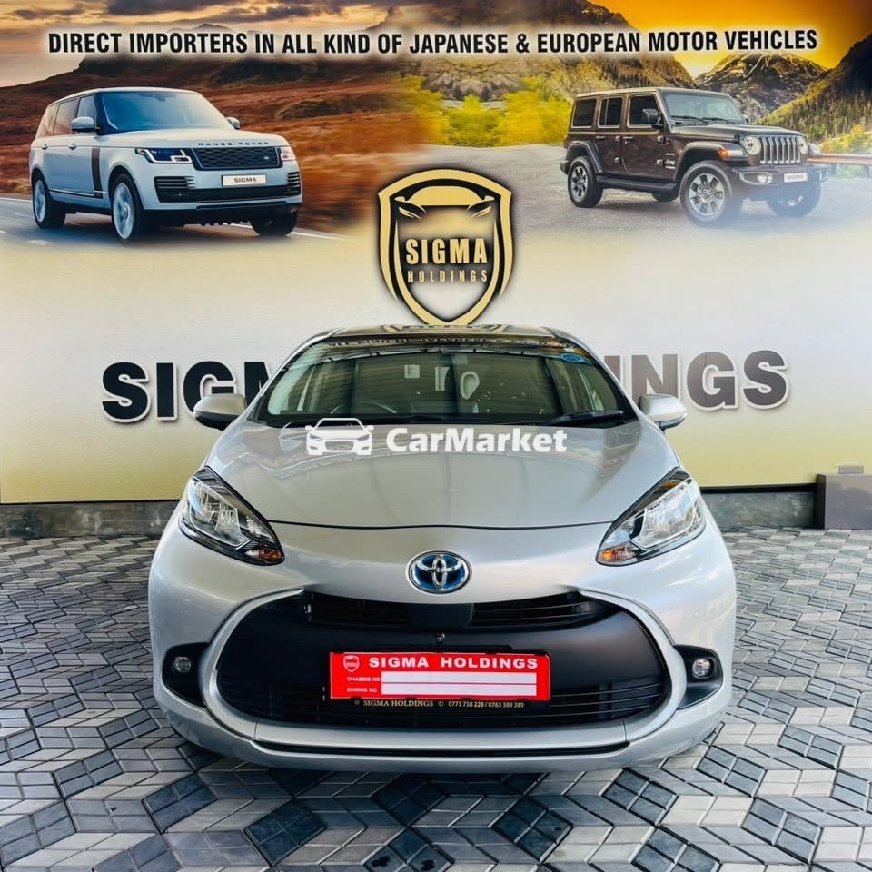 Slider Indicator Image 3