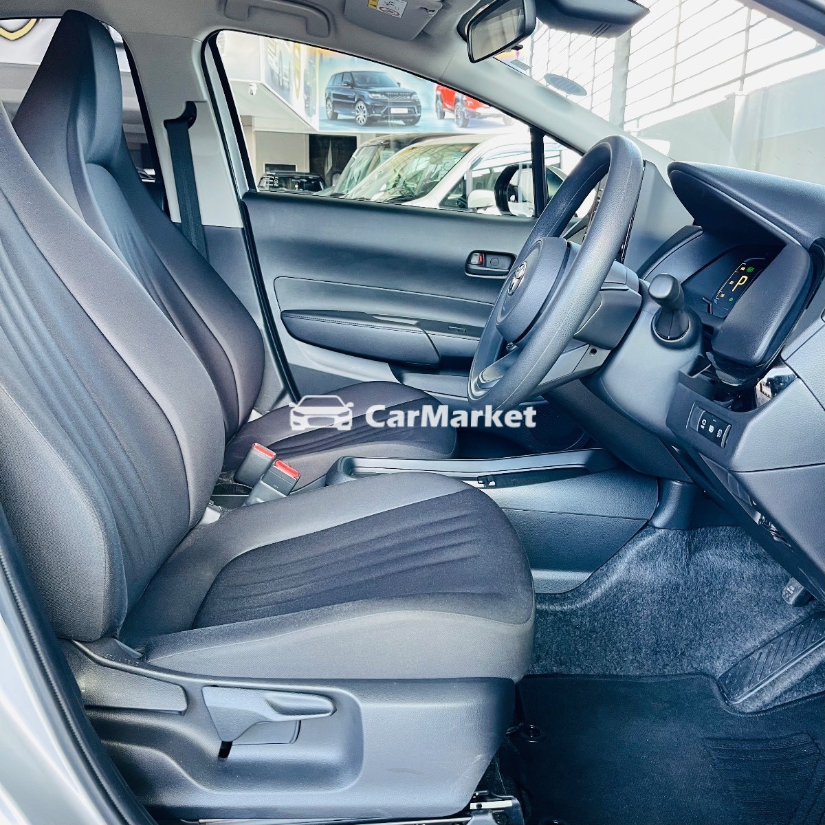 Slider Indicator Image 4