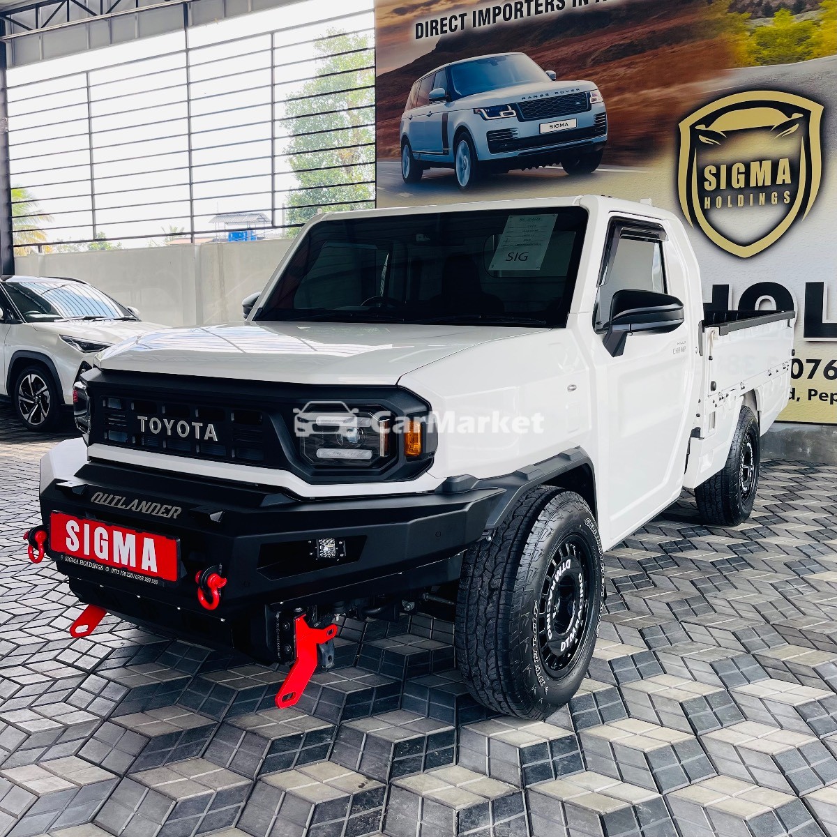 Slider Indicator Image 1