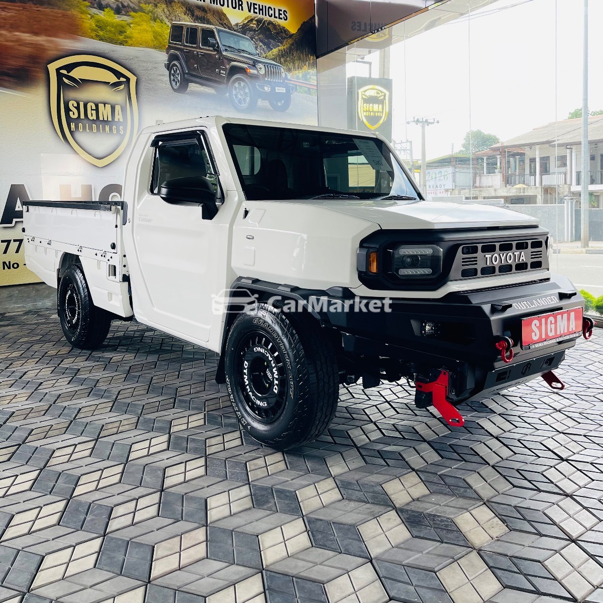 Slider Indicator Image 2