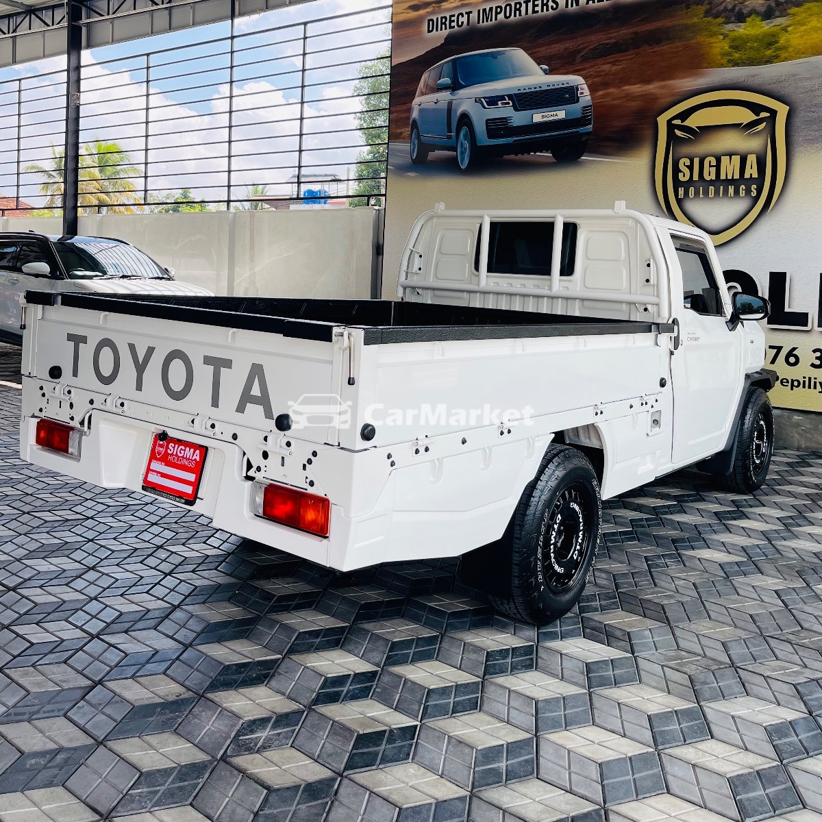 Slider Indicator Image 3