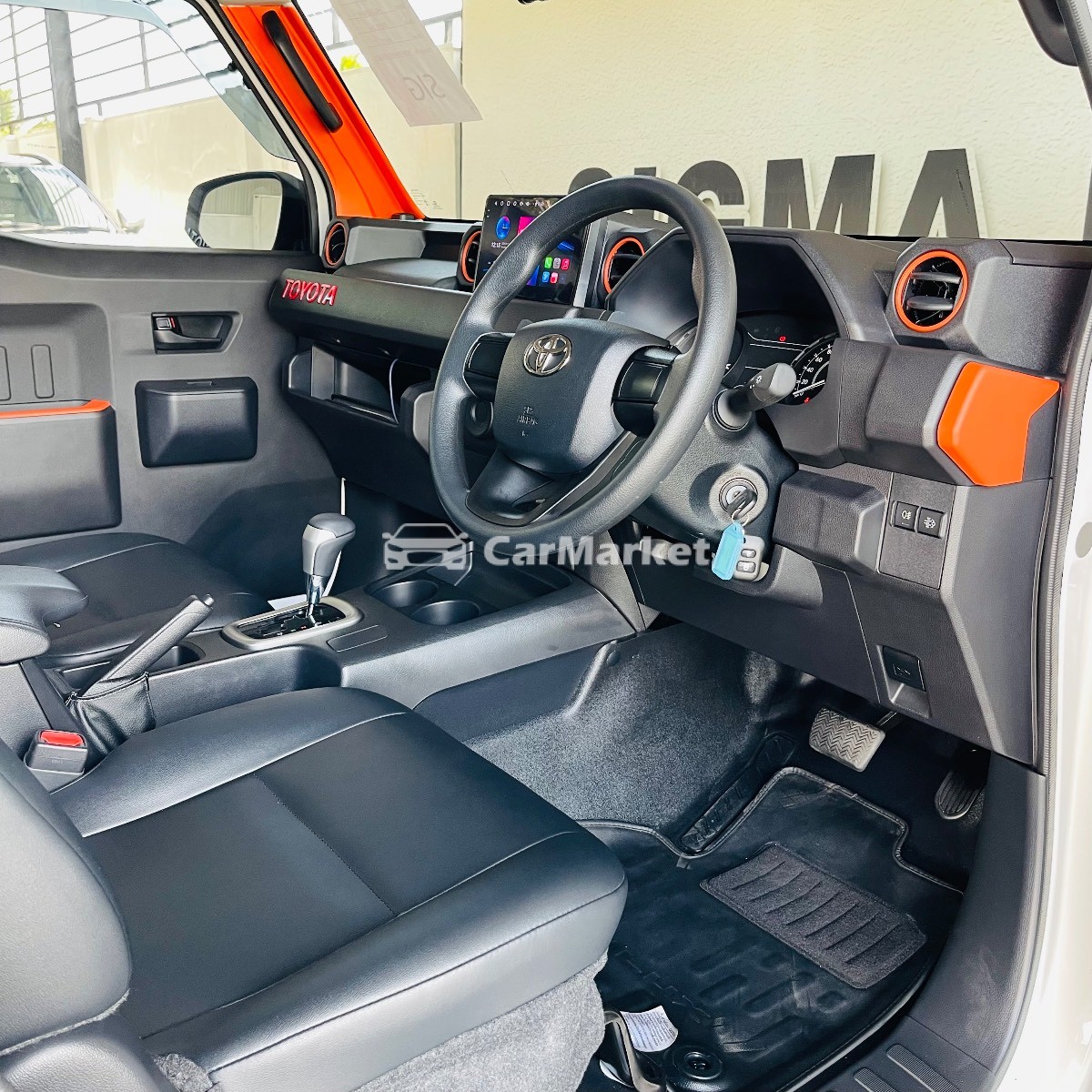 Slider Indicator Image 4