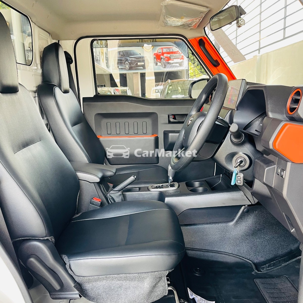 Slider Indicator Image 5