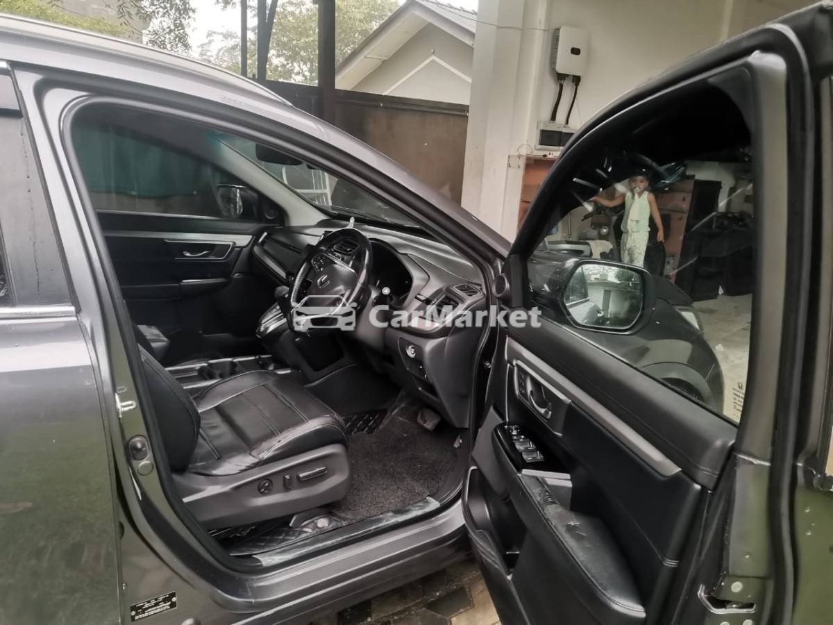 Slider Indicator Image 2