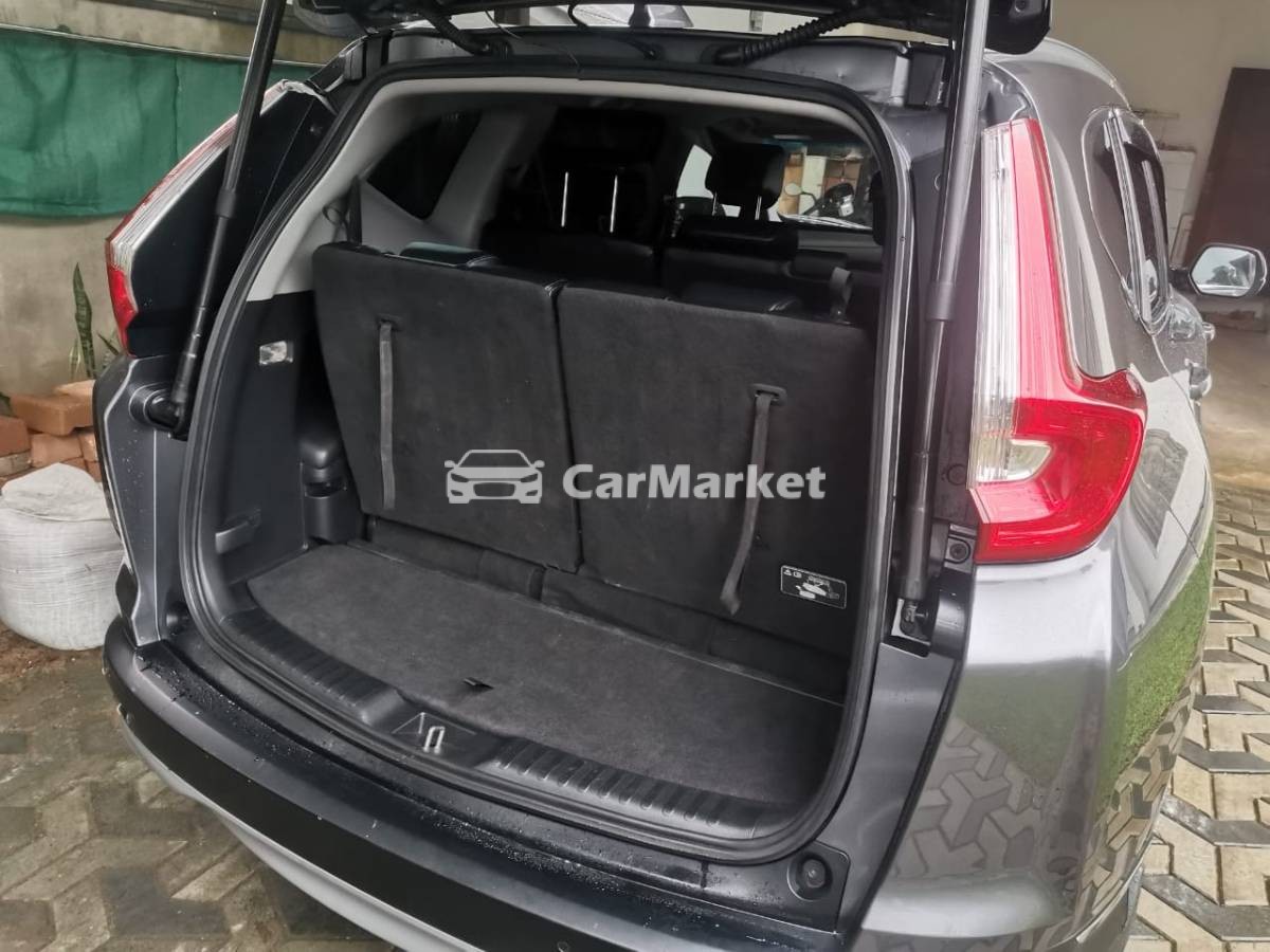 Slider Indicator Image 3