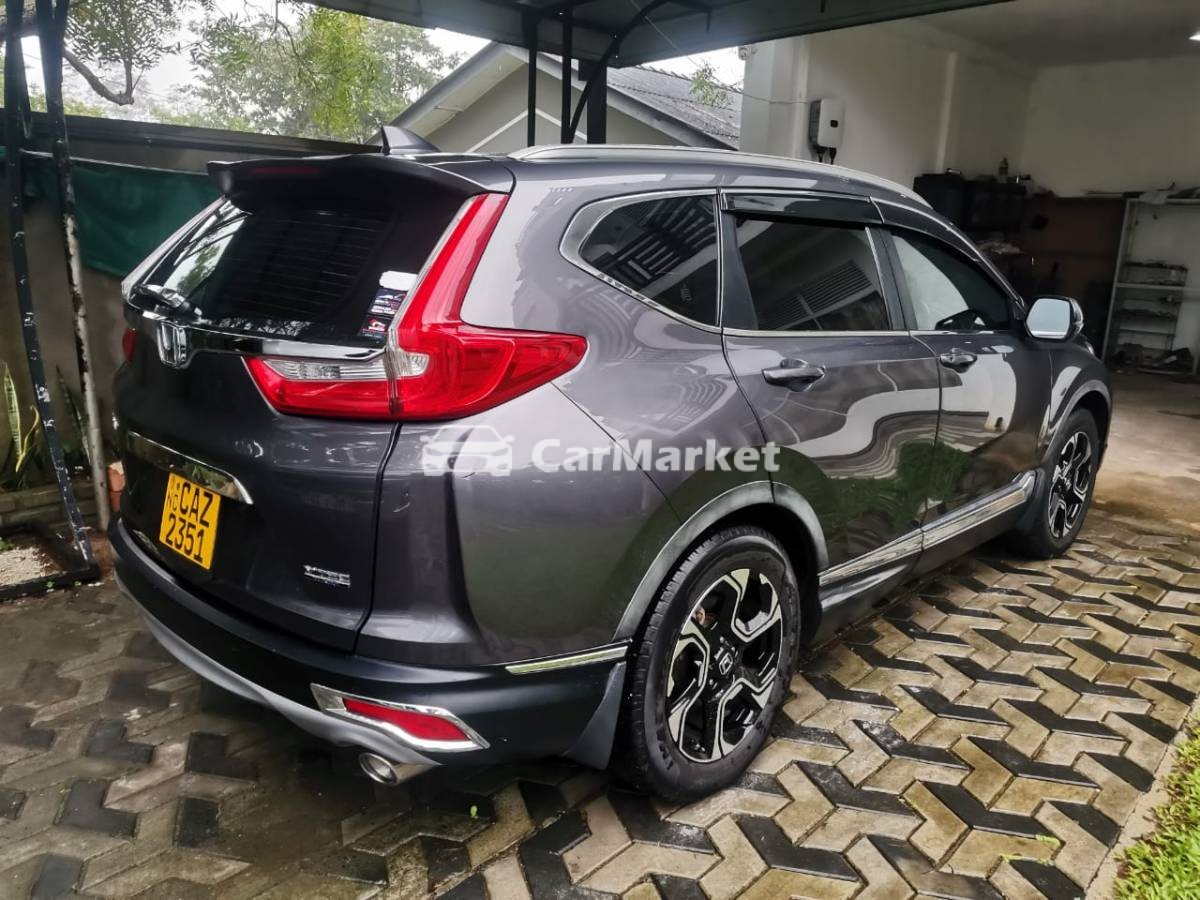 Slider Indicator Image 4