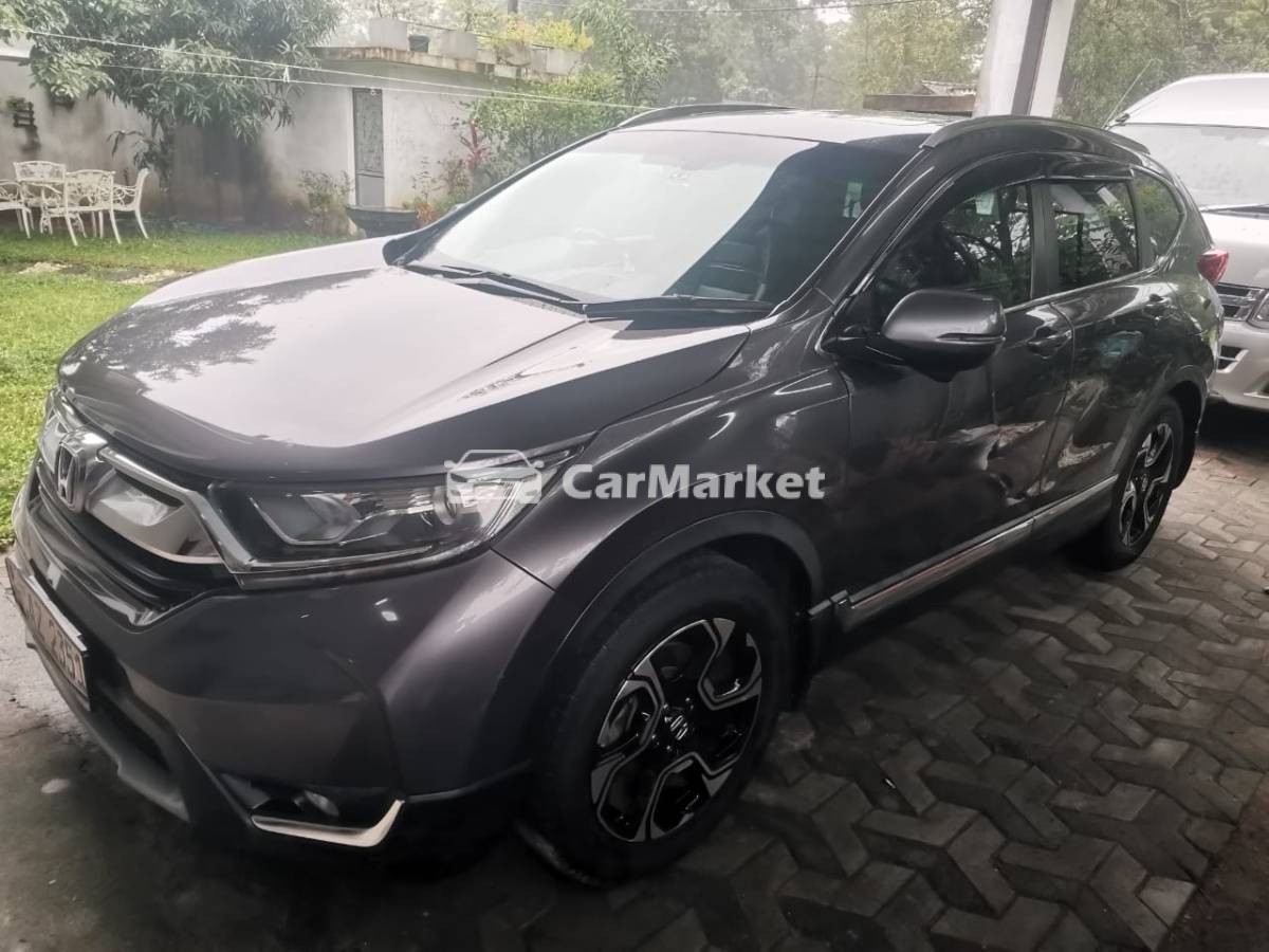 Slider Indicator Image 5