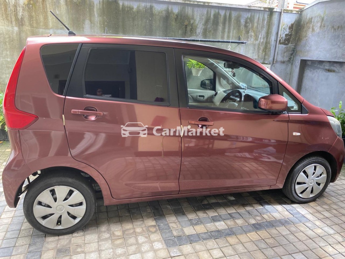 Slider Indicator Image 1