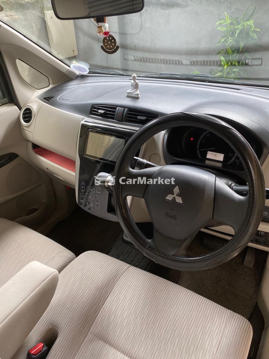 Slider Indicator Image 2