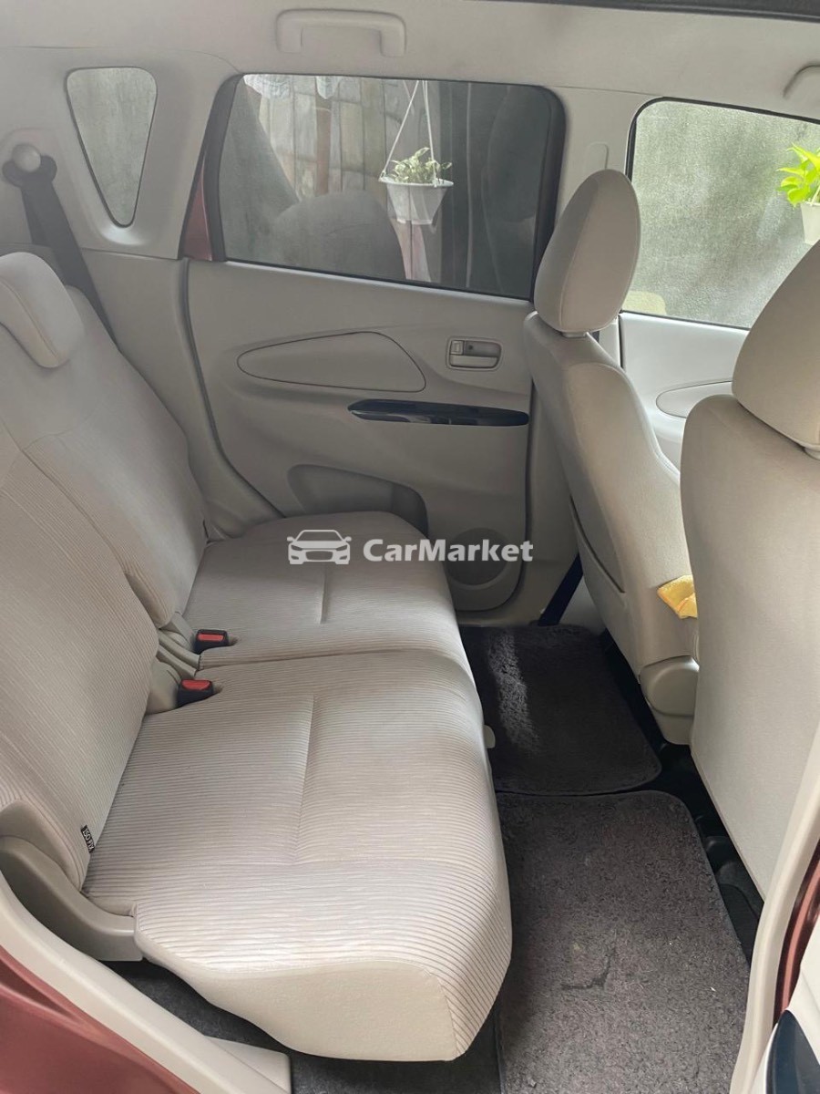 Slider Indicator Image 3