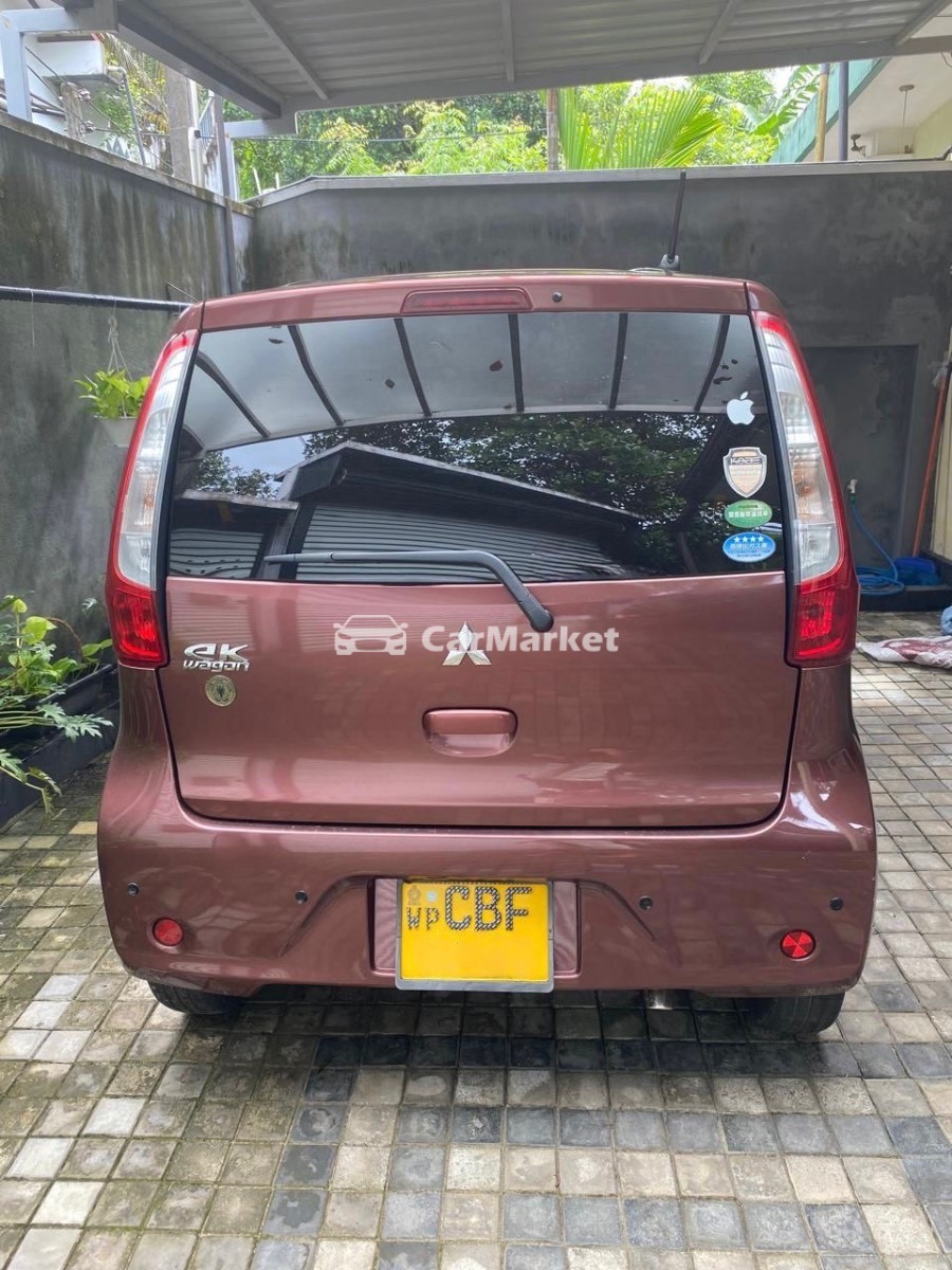 Slider Indicator Image 4