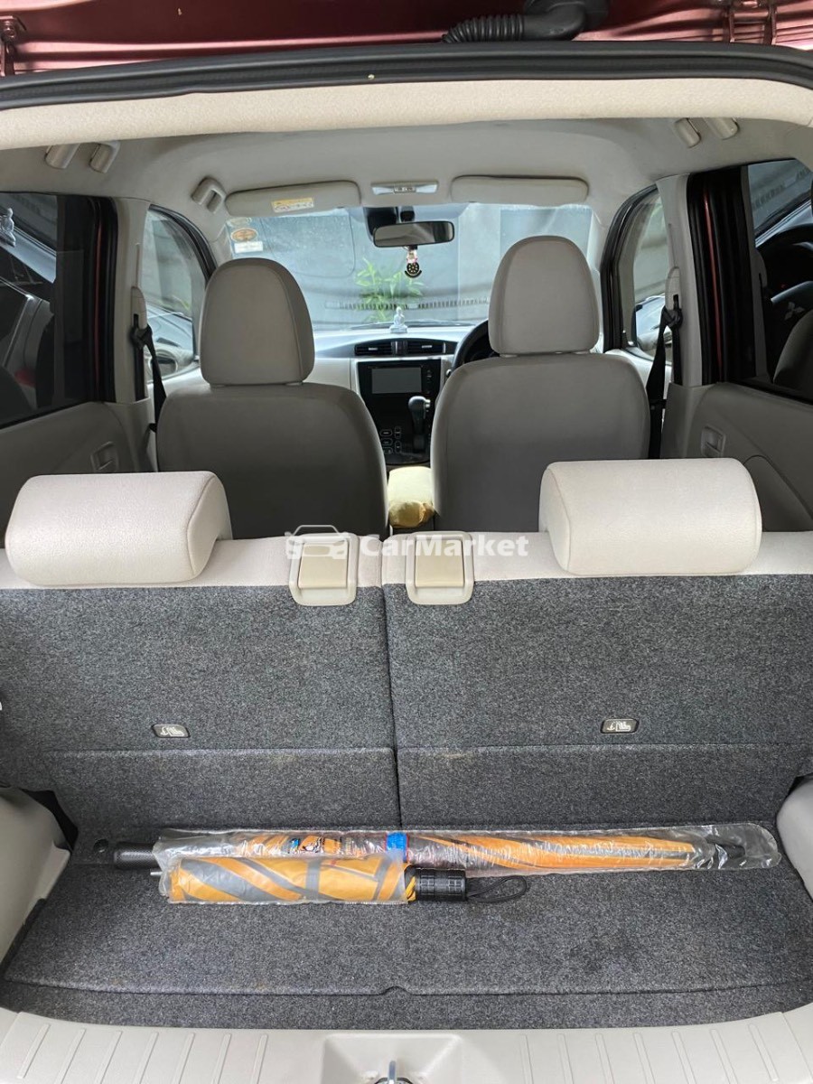 Slider Indicator Image 5