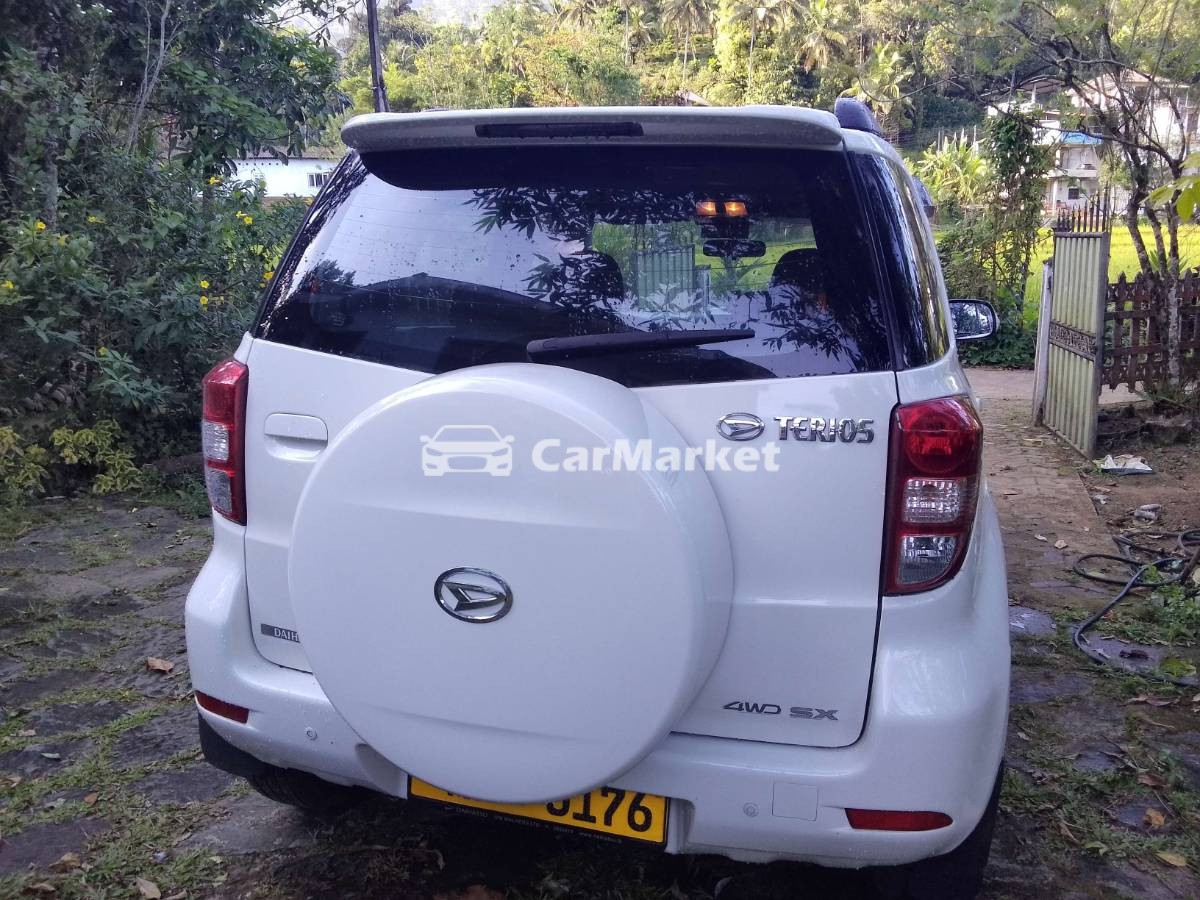 Slider Indicator Image 1