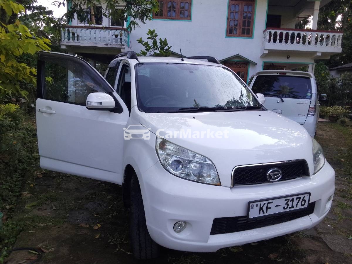 Slider Indicator Image 2