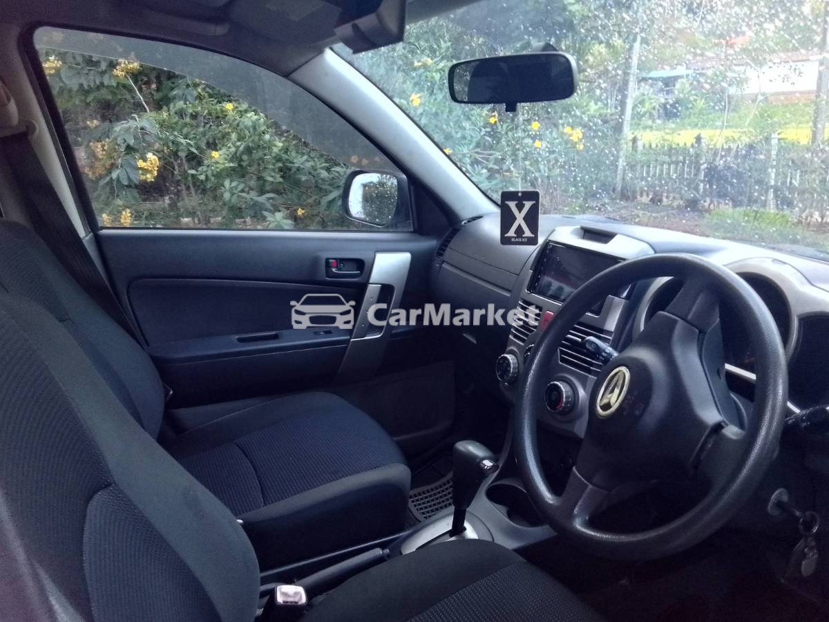 Slider Indicator Image 3