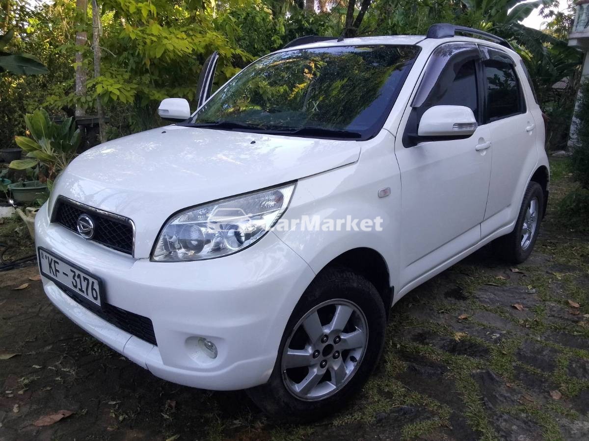 Slider Indicator Image 4