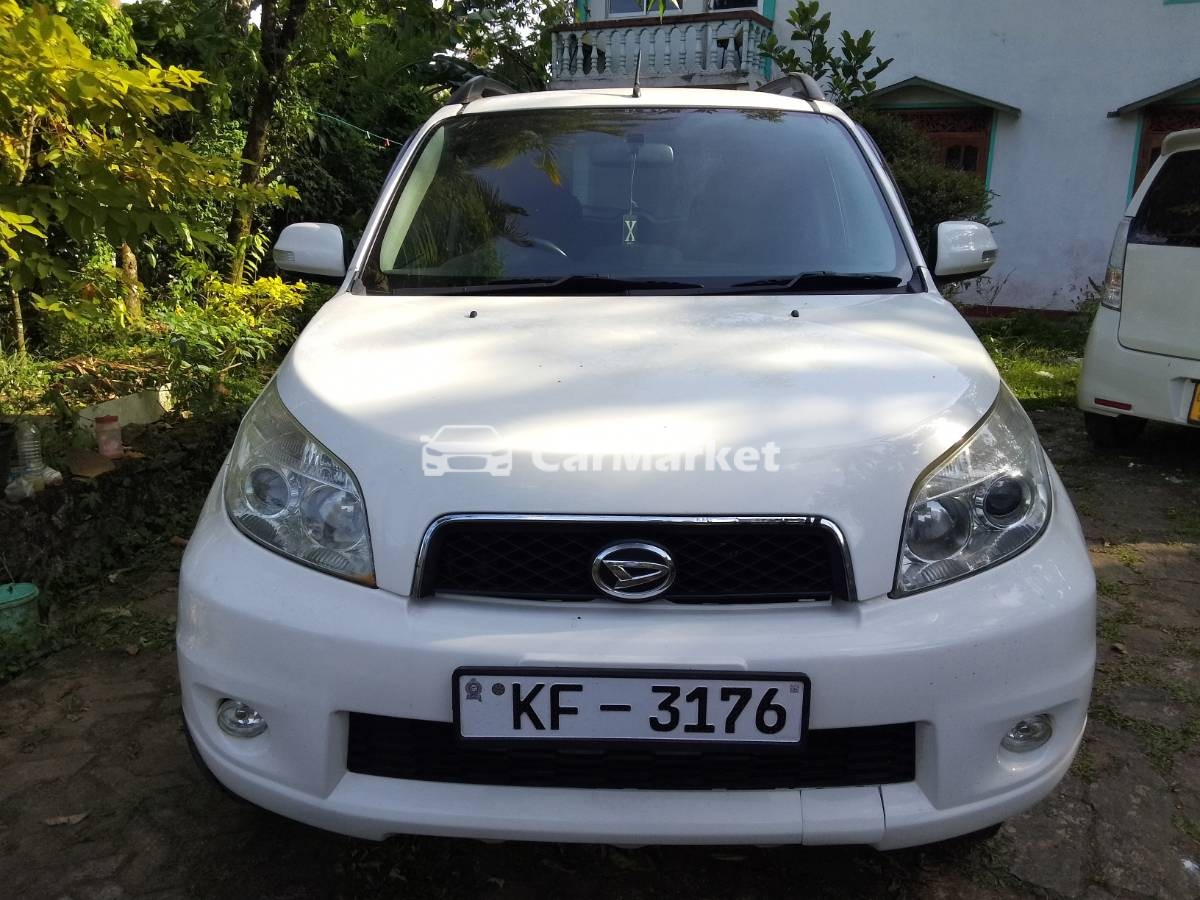 Slider Indicator Image 5